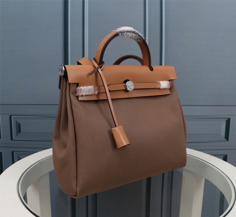 Hermes Herbag Bags